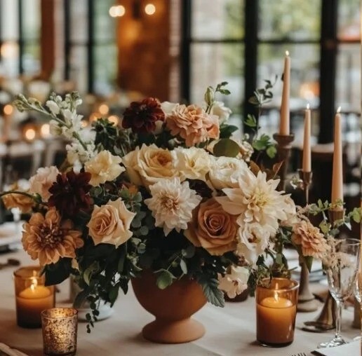 imgi_13_Burnt-Orange-Wedding-Centerpieces-1024x1024 - Copy (2).jpg imgi_13_Burnt-Orange-Wedding-Centerpieces-1024x1024 - Copy (2).jpg